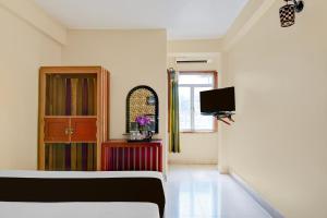 Hotel O Port Blair Seaview Formerly Palika Palace