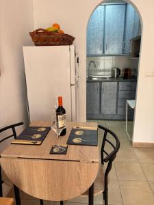 Apartamento Casa Sabrina Nerja
