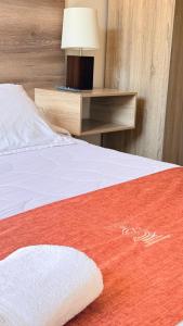 Hotel Boutique Villa Mercedes