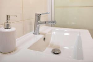 Maison avec jacuzzi proche de locéan