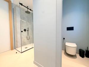 Damare Rooms