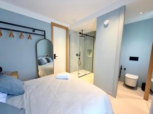 Damare Rooms