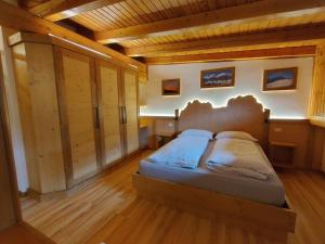 La Pineta Apartment