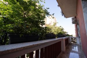2115 Boutique Hotel