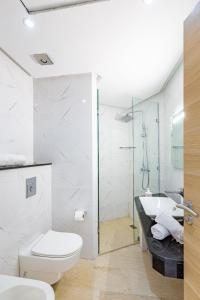 Atlas inn Gueliz
