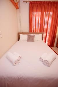 Elegance & Cozy Apartment in the Centre of Athens