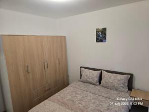 Apartman Vukan