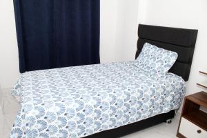 Apartment in Ancon