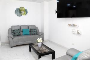 Apartment in Ancon