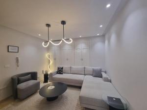 Chez-moi wiss