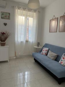Appartamento Accanto Al Faro