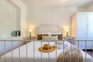 Villa Estrella Privé with Private Pool and Billiard room img76