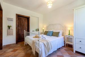 Villa Estrella Privé with Private Pool and Billiard room img79