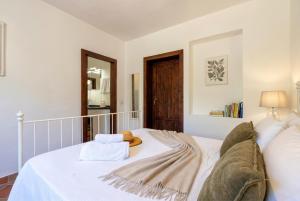 Villa Estrella Privé with Private Pool and Billiard room img70