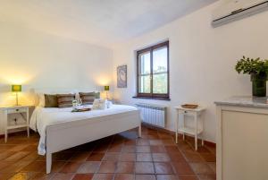 Villa Estrella Privé with Private Pool and Billiard room img60