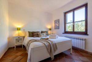 Villa Estrella Privé with Private Pool and Billiard room img57