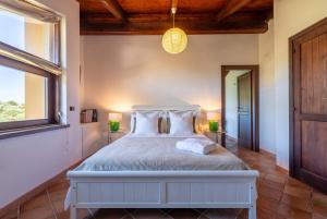 Villa Estrella Privé with Private Pool and Billiard room img81