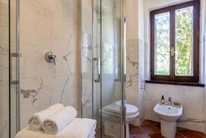 Villa Estrella Privé with Private Pool and Billiard room img82