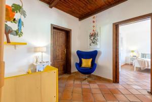 Villa Estrella Privé with Private Pool and Billiard room img94