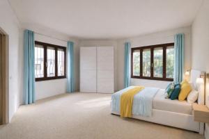 Deledda Rooms Boutique img16