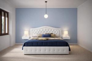 Deledda Rooms Boutique