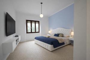 Deledda Rooms Boutique img20