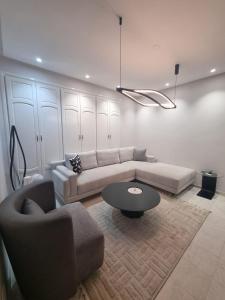 Chez-moi