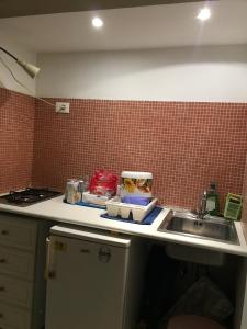 Rialto Regina Studium