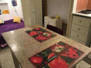 Rialto Regina Studium