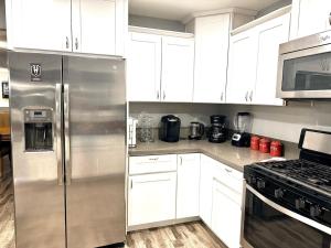 A wonderful Las Vegas Home Close to the Action