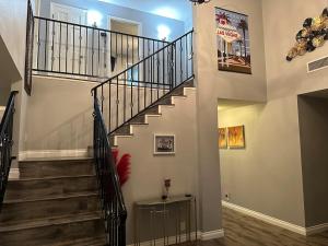 A wonderful Las Vegas Home Close to the Action