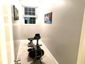 A wonderful Las Vegas Home Close to the Action