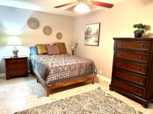 A wonderful Las Vegas Home Close to the Action