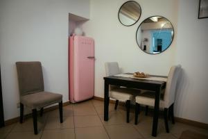 Nina - casa in città