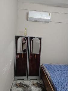 DRK Luxury Stays
