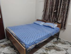 DRK Luxury Stays