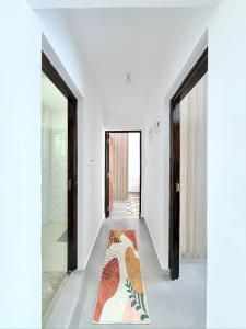 2 bedroom apartments in Parklands
