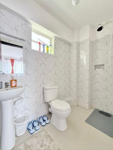 2 bedroom apartments in Parklands