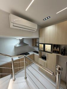 Natalie Aqua villa heated pool 3BD DeadSea