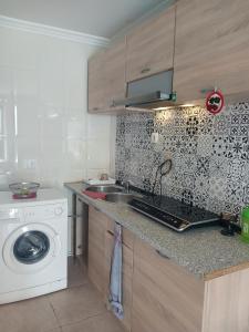 A SeiHome