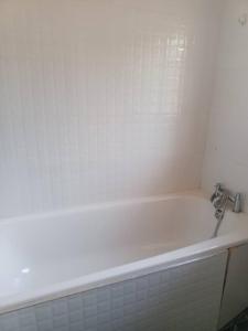 Magodi Place Apartment 2 Mmbelwa House