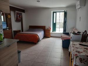 A SeiHome