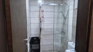 Aqua Lux Apartman 3