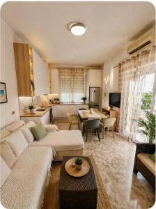 My home
