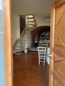 Maison Mabette