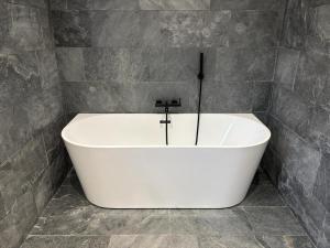 Apartament Bigańskiego 35 nr 5