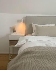 Torreão Apartment by AM - City Center