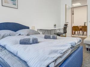 Loft in Stuttgart für 15 Gäste mit Billard & Netflix