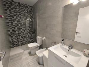 Apartment MareVerde