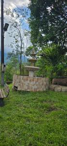 Finca Agroturistica Bellavista